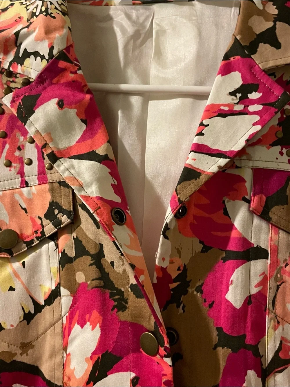 Laura Ashley like new